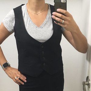 Waistcoat